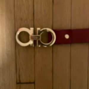 Belt (Ferragamo)